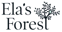 Ela's Forest